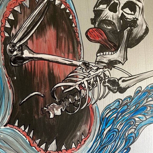caveman15
